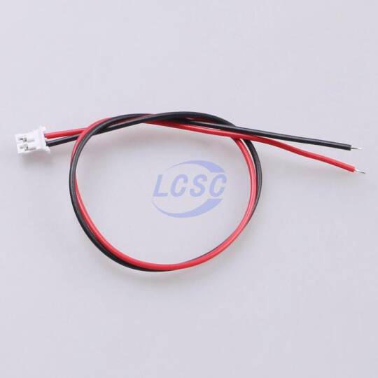 DEALON LNN200-100726-200-2P - 1