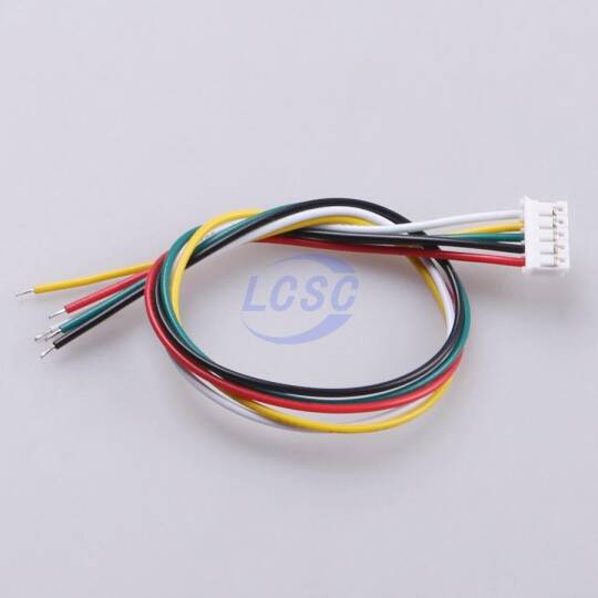 DEALON LNN200-100726-200-5P - 1