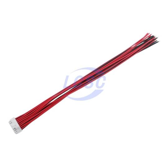 DEALON LNN206-100726-200-16P