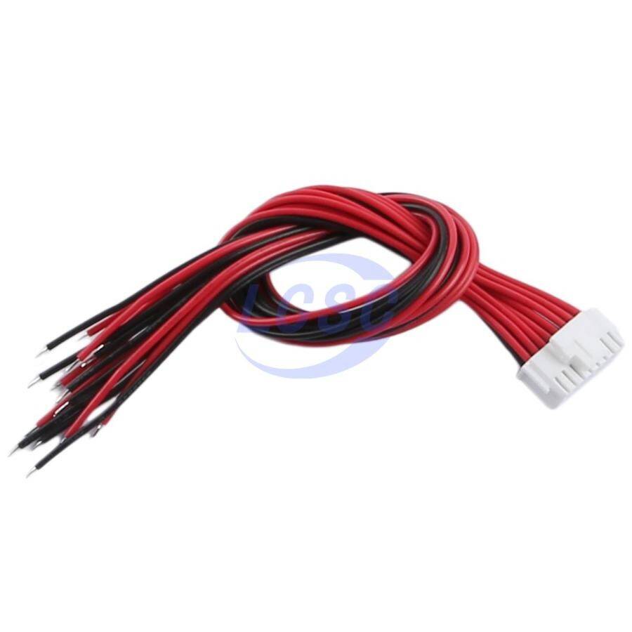 DEALON LNN206-100726-200-16P - 2
