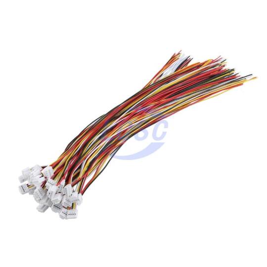 DEALON LYN200-100726-300-4P - 1