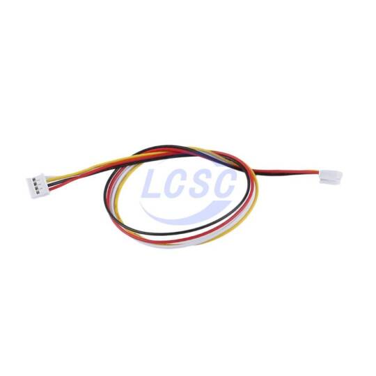 DEALON LYS200-100726-300-4P - 1