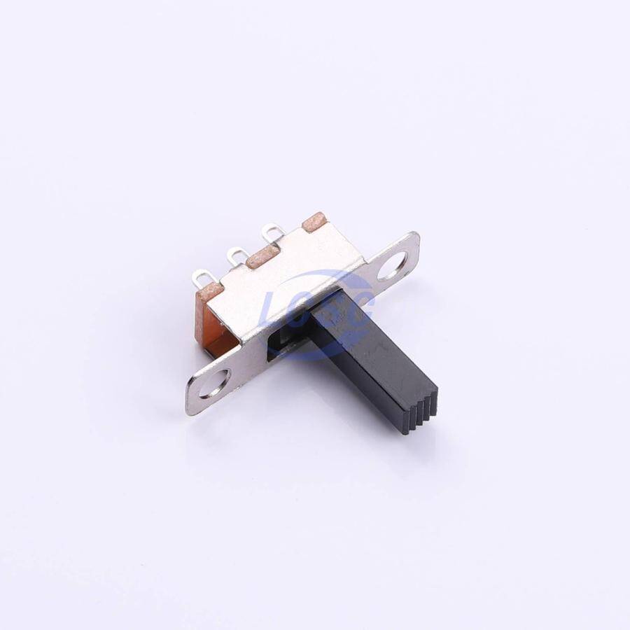 DEALON SS-12F15-G10 - 3