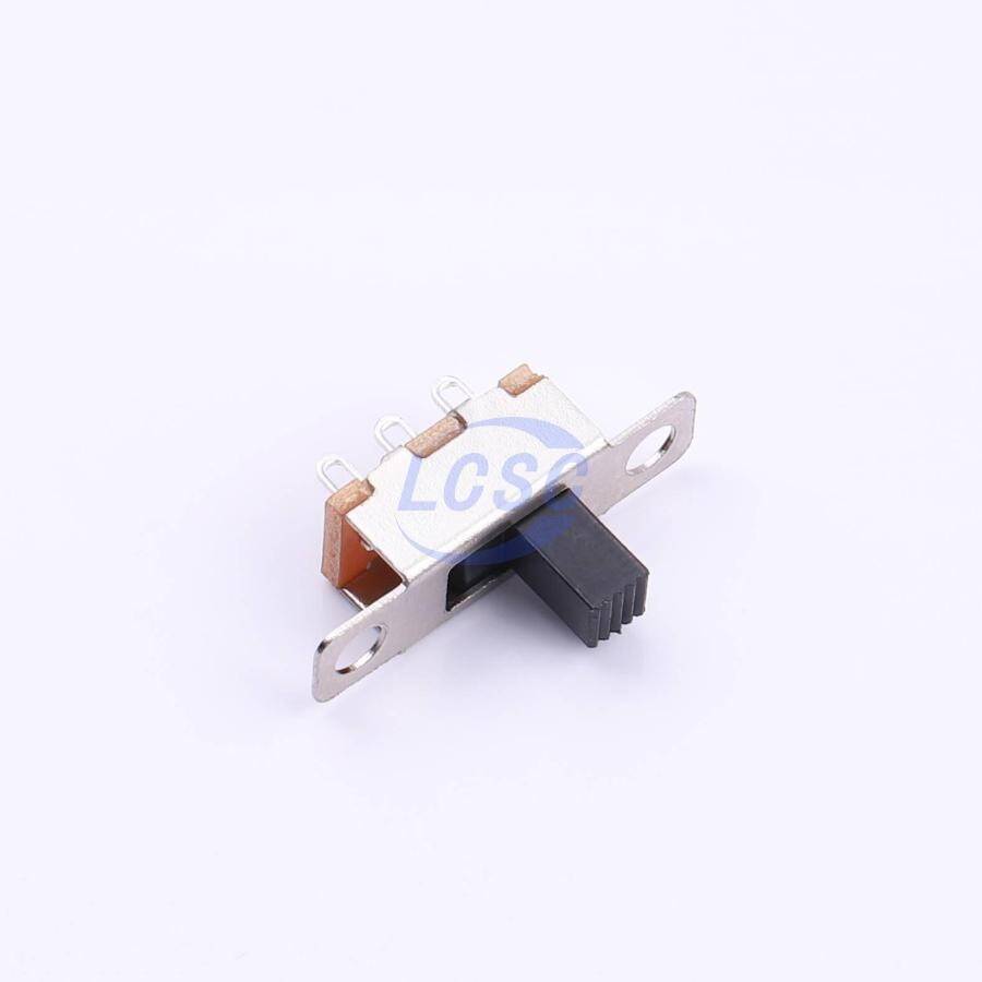 DEALON SS-12F15-G5 - 3