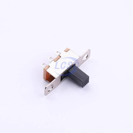 DEALON SS-12F15-G6 - 3