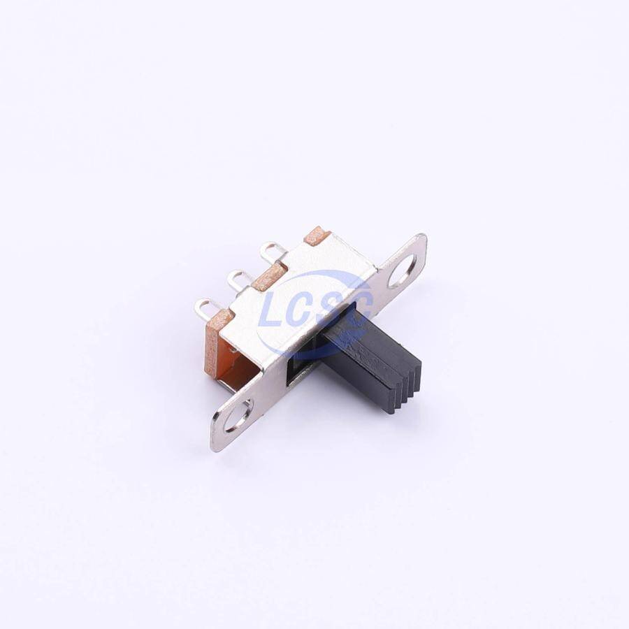 DEALON SS-12F15-G6 - 3
