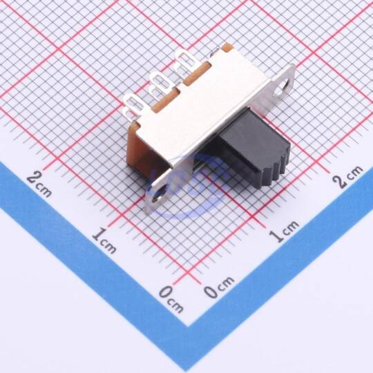 DEALON SS-22F32-G7 - 1