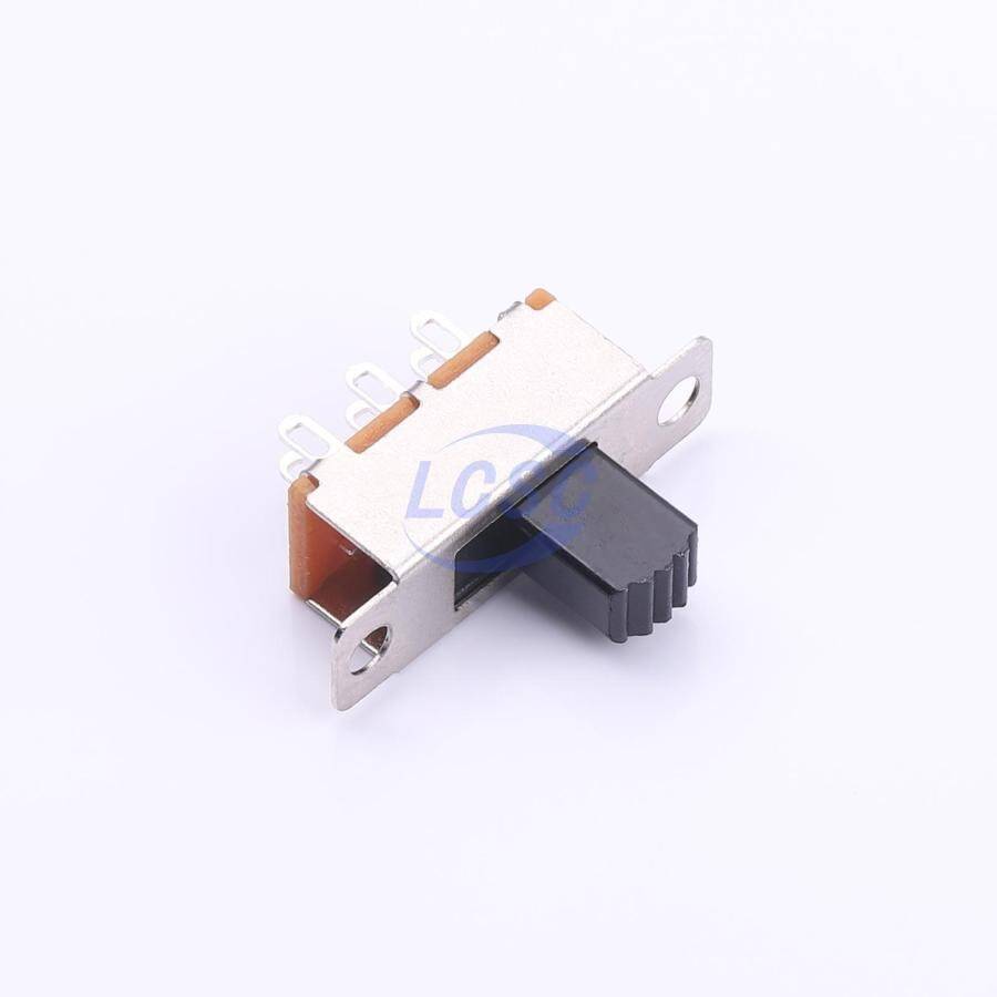 DEALON SS-22F32-G7 - 3