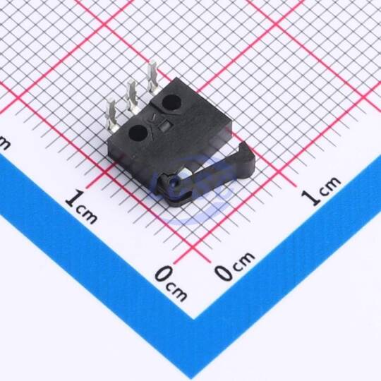 DEALON TK-0013-D