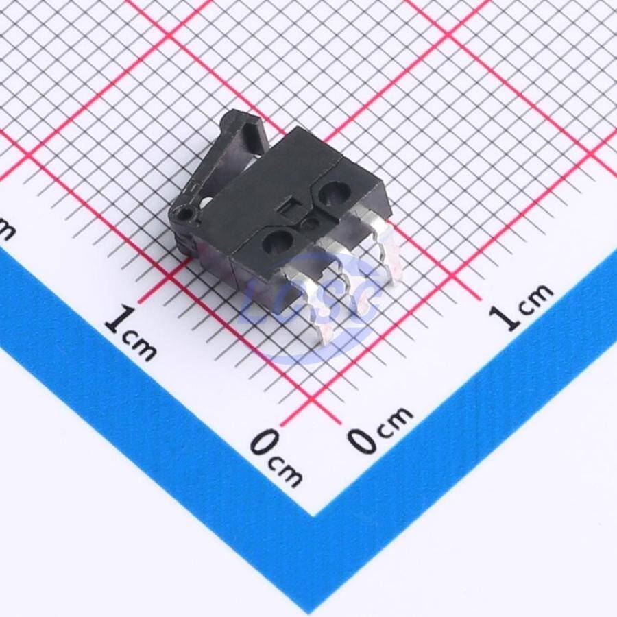 DEALON TK-0013-D - 2