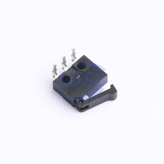 DEALON TK-0013-D - 3