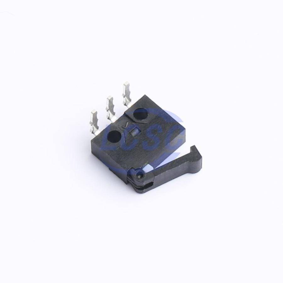 DEALON TK-0013-D - 3