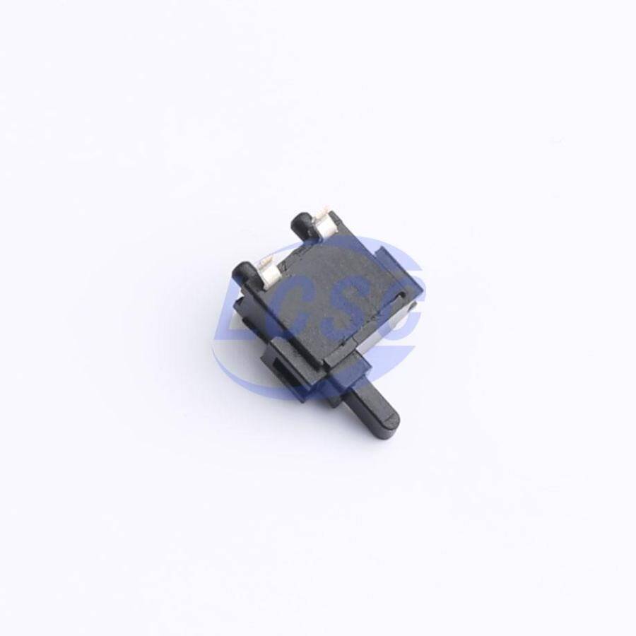 DEALON TK-1085-T - 3
