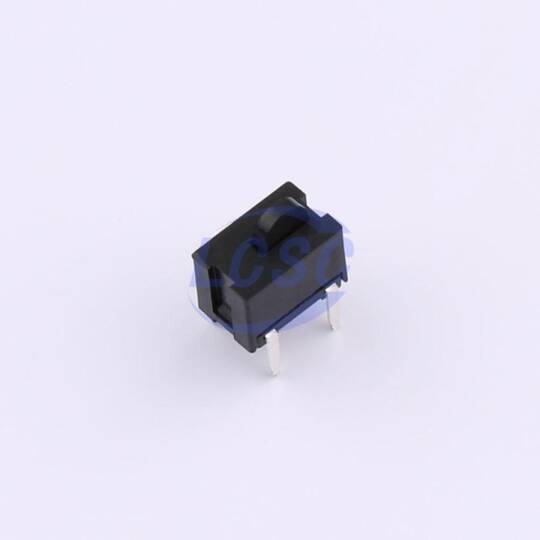 DEALON TK-1100-A - 3