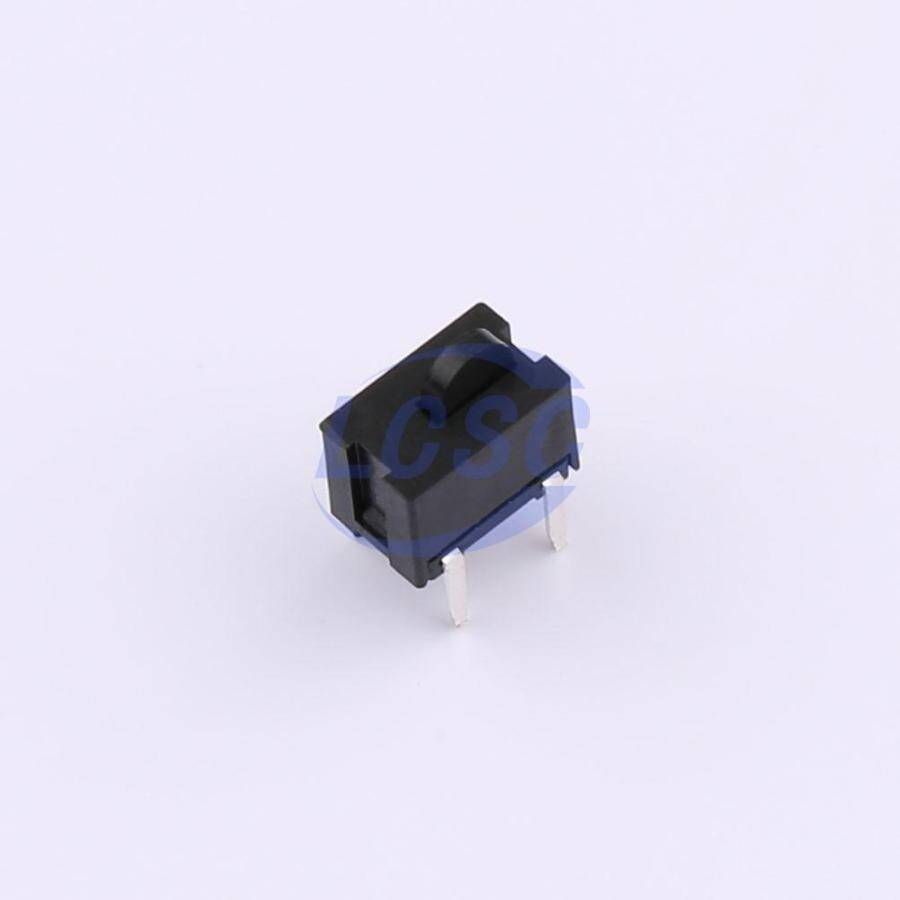 DEALON TK-1100-A - 3