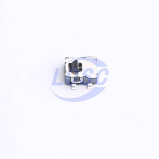 DEALON TK-2240-S - 3
