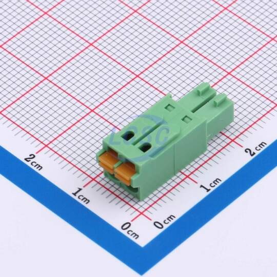 DEGSON 15EDGKN-3.5-02P-14-00A(H)