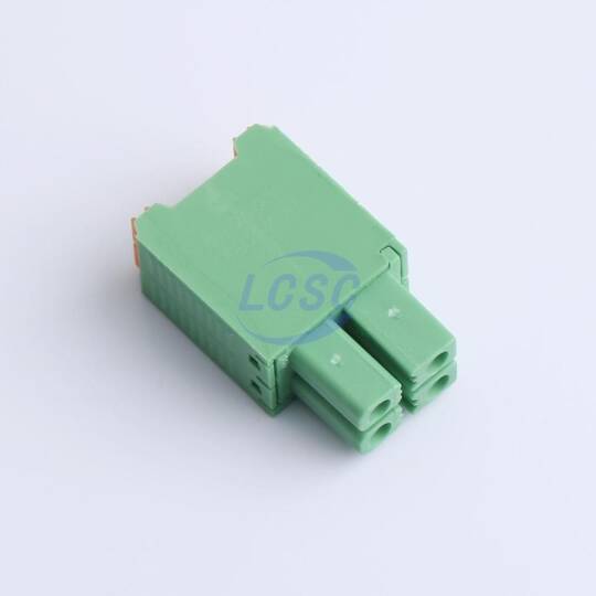 DEGSON 15EDGKNH-3.5-04P-14-00A(H) - 3
