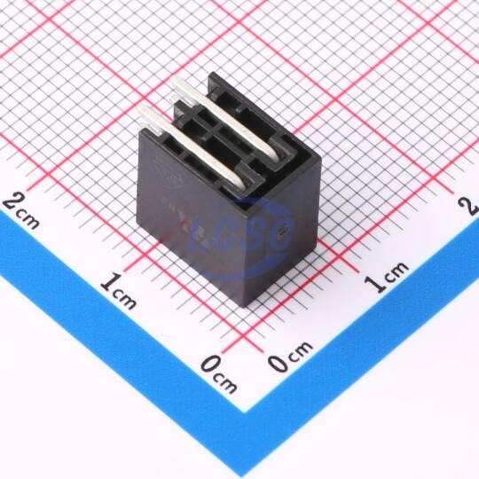 DEGSON 15EDGRHC-THR-3.5-04P-13-1000A(H) - 2