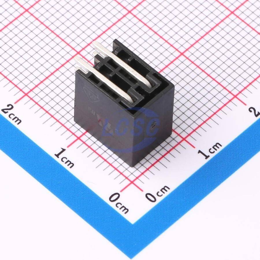 DEGSON 15EDGRHC-THR-3.5-04P-13-1000A(H) - 2