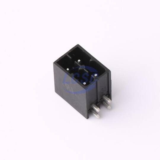 DEGSON 15EDGRHC-THR-3.5-04P-13-1000A(H) - 3