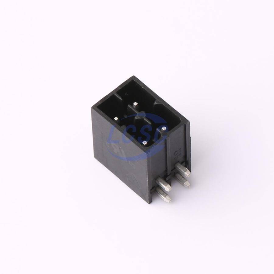 DEGSON 15EDGRHC-THR-3.5-04P-13-1000A(H) - 3