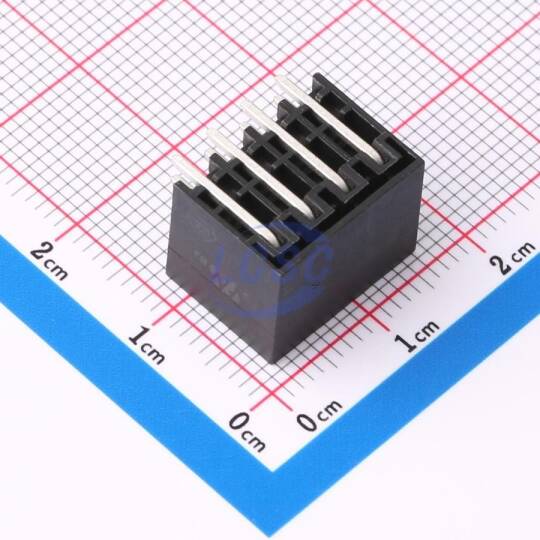 DEGSON 15EDGRHC-THR-3.5-08P-13-1000A(H) - 2