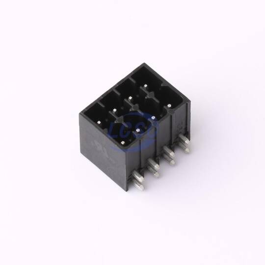 DEGSON 15EDGRHC-THR-3.5-08P-13-1000A(H) - 3