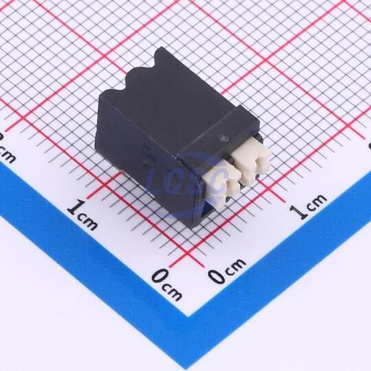 DEGSON DG212R-THR-3.5-02P-13-1000A(H)