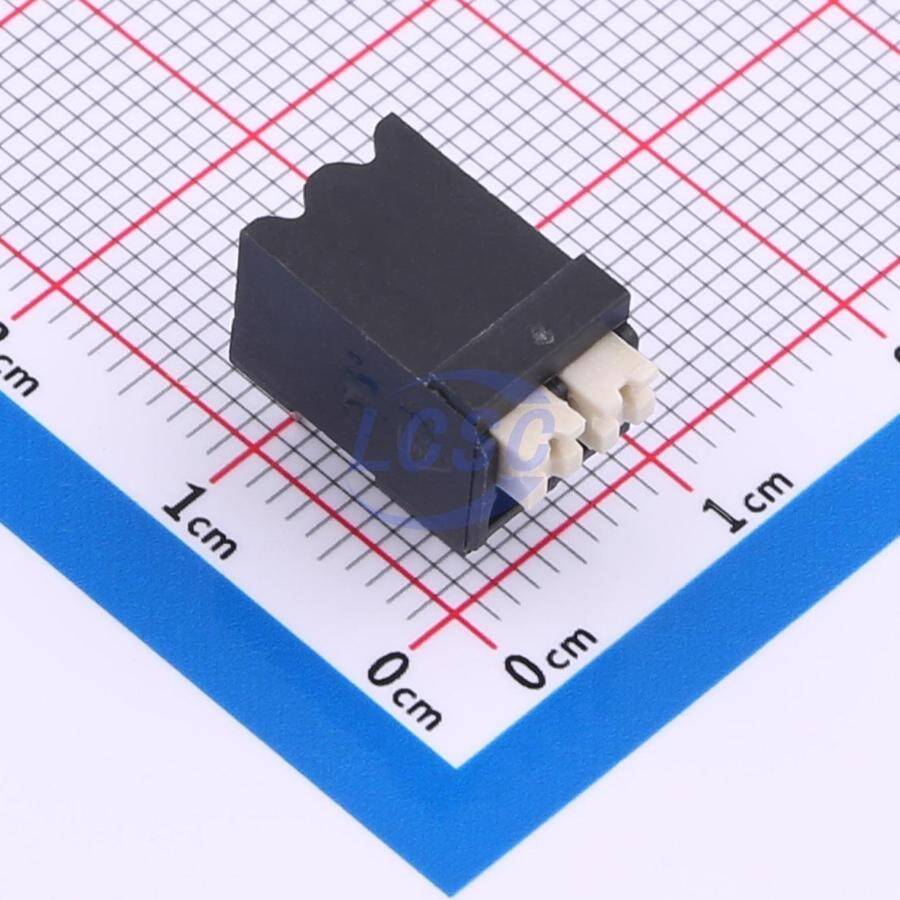 DEGSON DG212R-THR-3.5-02P-13-1000A(H) - 1