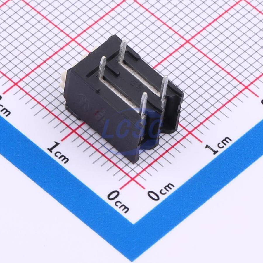 DEGSON DG212R-THR-3.5-02P-13-1000A(H) - 2