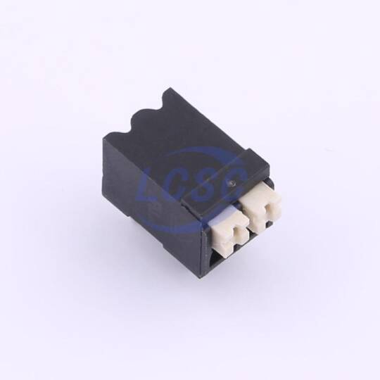 DEGSON DG212R-THR-3.5-02P-13-1000A(H) - 3