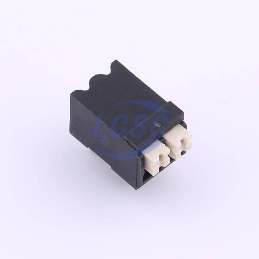 DEGSON DG212R-THR-3.5-02P-13-1000A(H) - 3