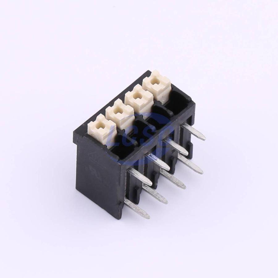 DEGSON DG212R-THR-3.5-04P-13-1000A(H) - 3