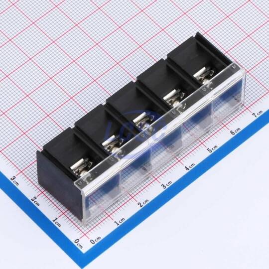 DEGSON DG78C-B-05P-13-00A(H) - 1