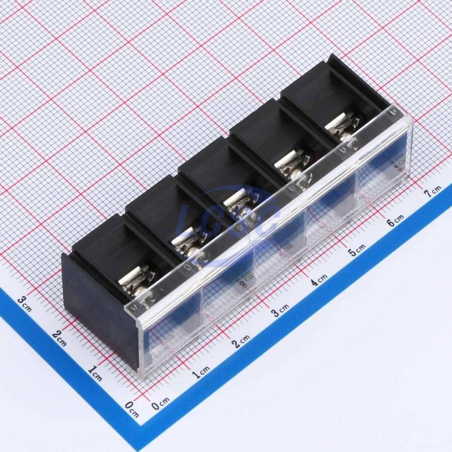 DEGSON DG78C-B-05P-13-00A(H)