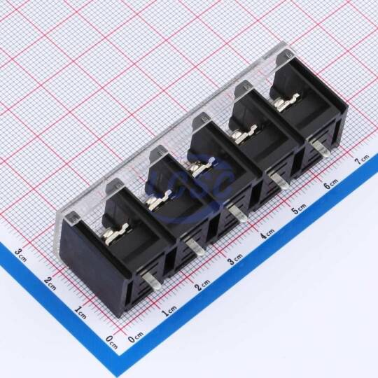 DEGSON DG78C-B-05P-13-00A(H) - 2