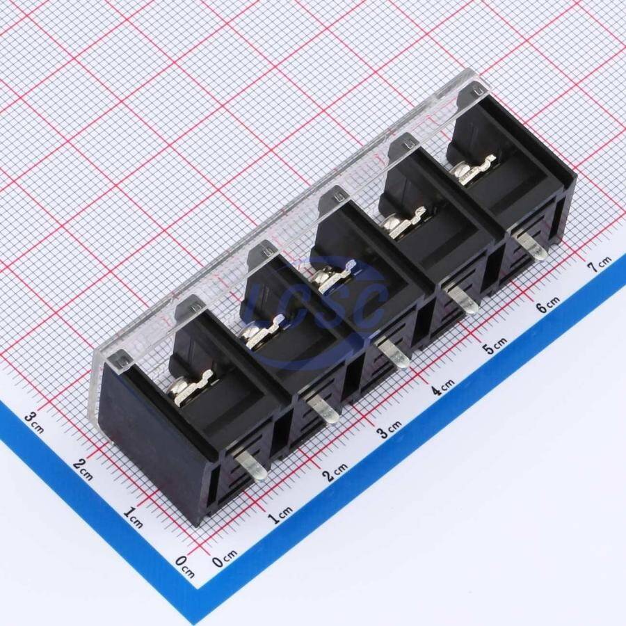 DEGSON DG78C-B-05P-13-00A(H) - 2