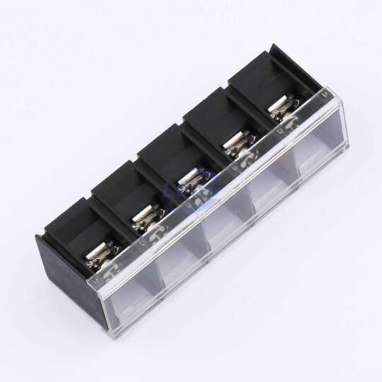 DEGSON DG78C-B-05P-13-00A(H) - 3