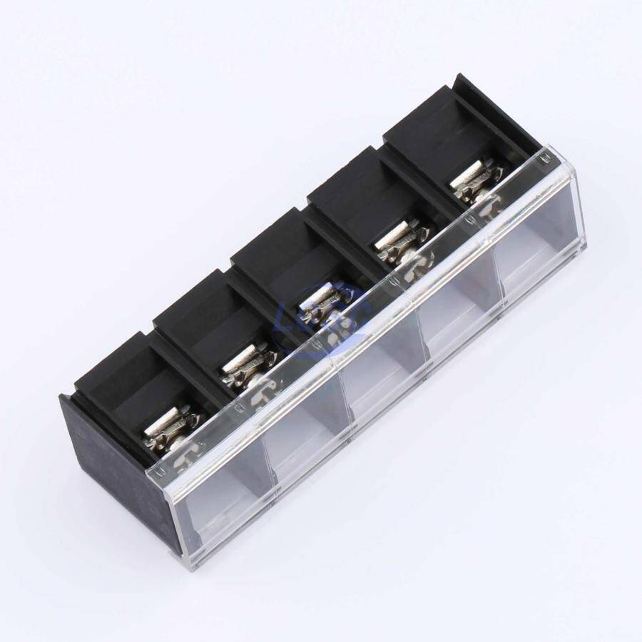DEGSON DG78C-B-05P-13-00A(H) - 3