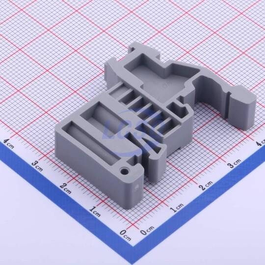 DEGSON E-PC-01P-11-00A(H) - 2