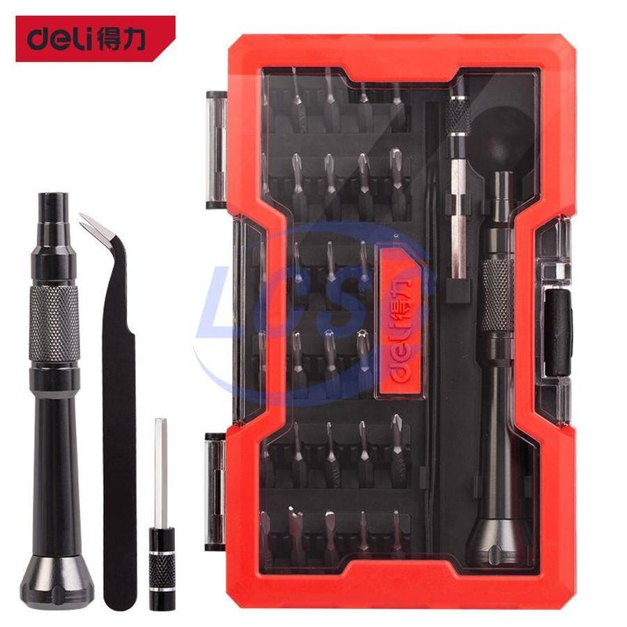 deli-tools DL1033G - 1
