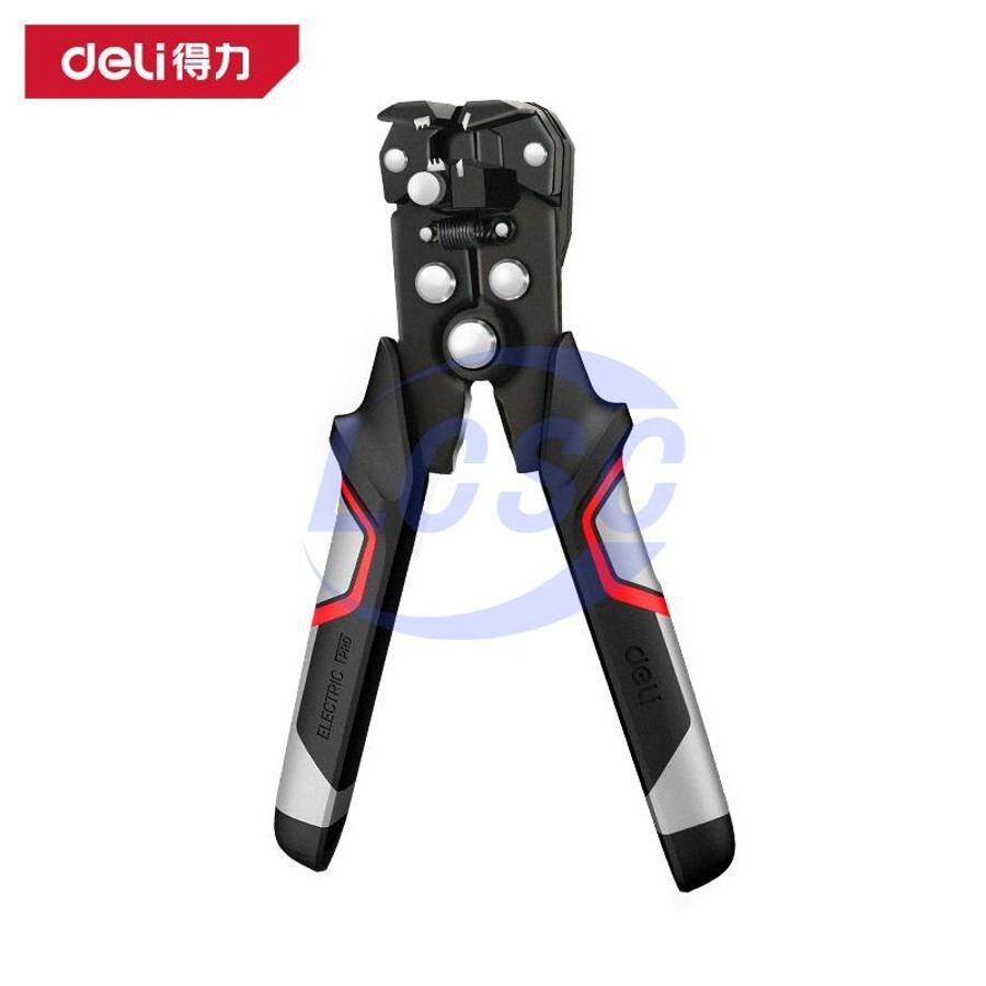 deli-tools DL2015 - 1