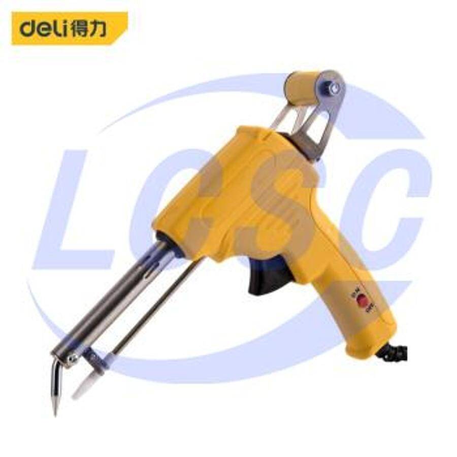 deli-tools DL394045 - 1
