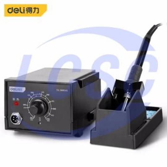 deli-tools DL398040