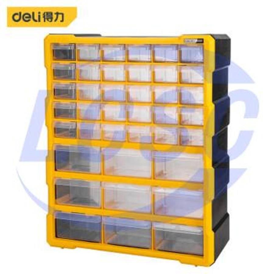 deli-tools DL432039