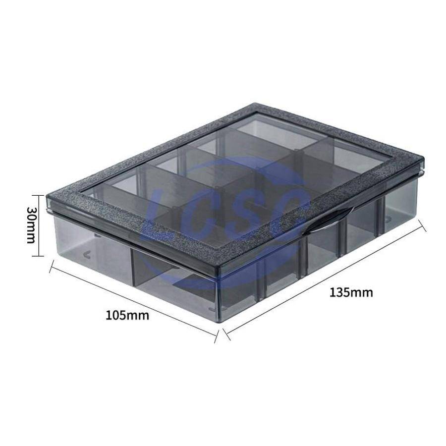 deli-tools DL432301 - 2