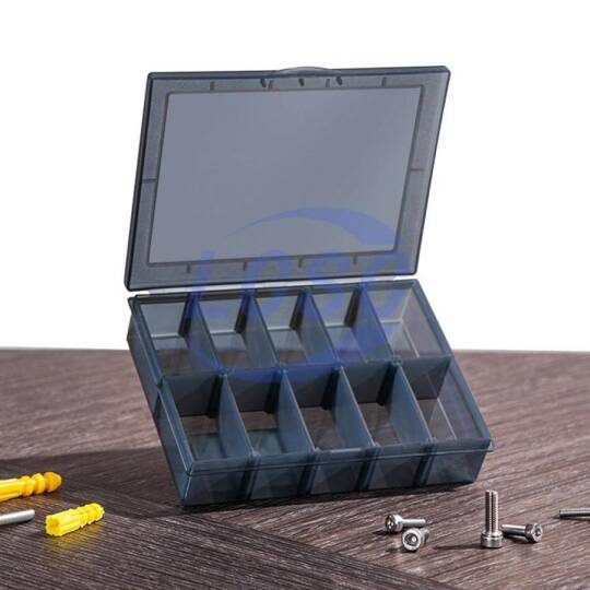 deli-tools DL432301 - 3