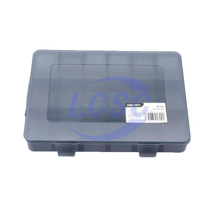 deli-tools DL432302 - 1