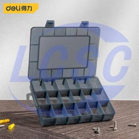 deli-tools DL432302 - 3